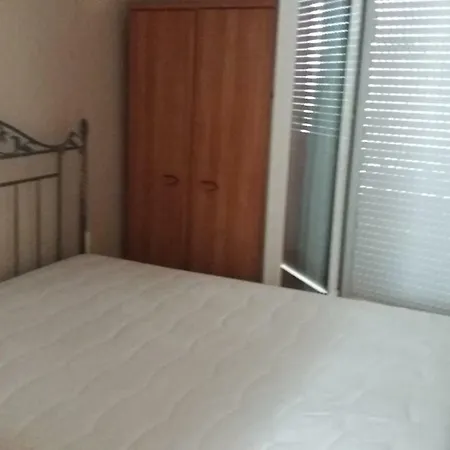Apartment Palais Riviera *